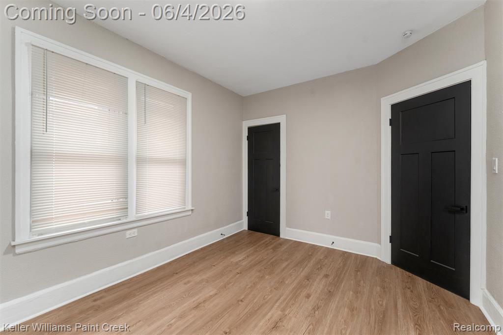 2254 Taylor Street, Detroit, MI 48206 — Photo 33