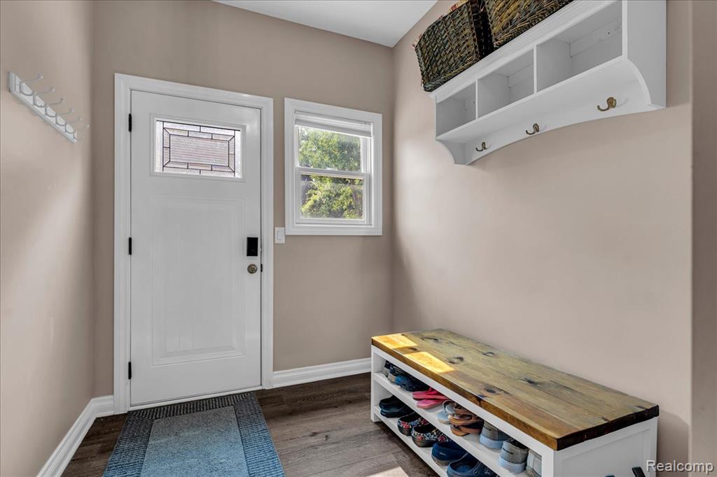 4142 Oak Street, Grand Blanc, MI 48439 — Photo 19