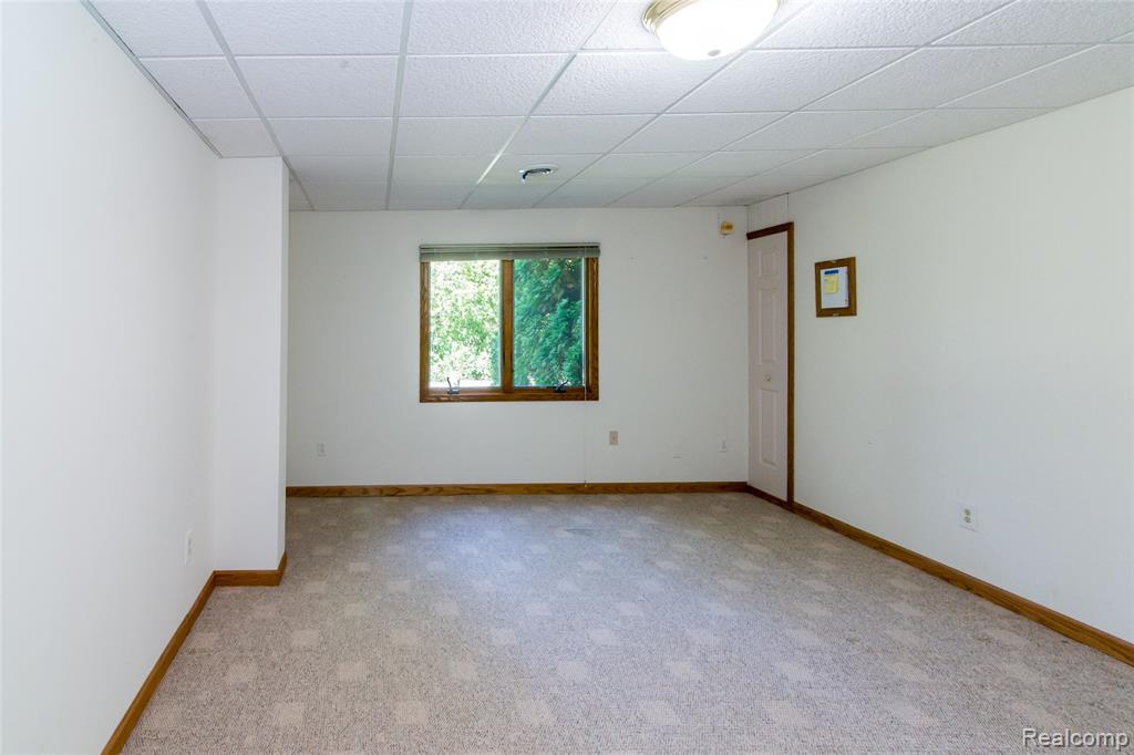 840 Heatheridge Court, Brighton, MI 48116 — Photo 40