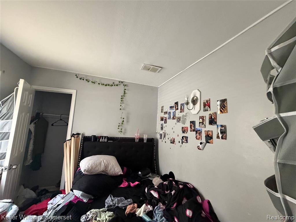 8499 Chapp Avenue, Warren, MI 48089 — Photo 11