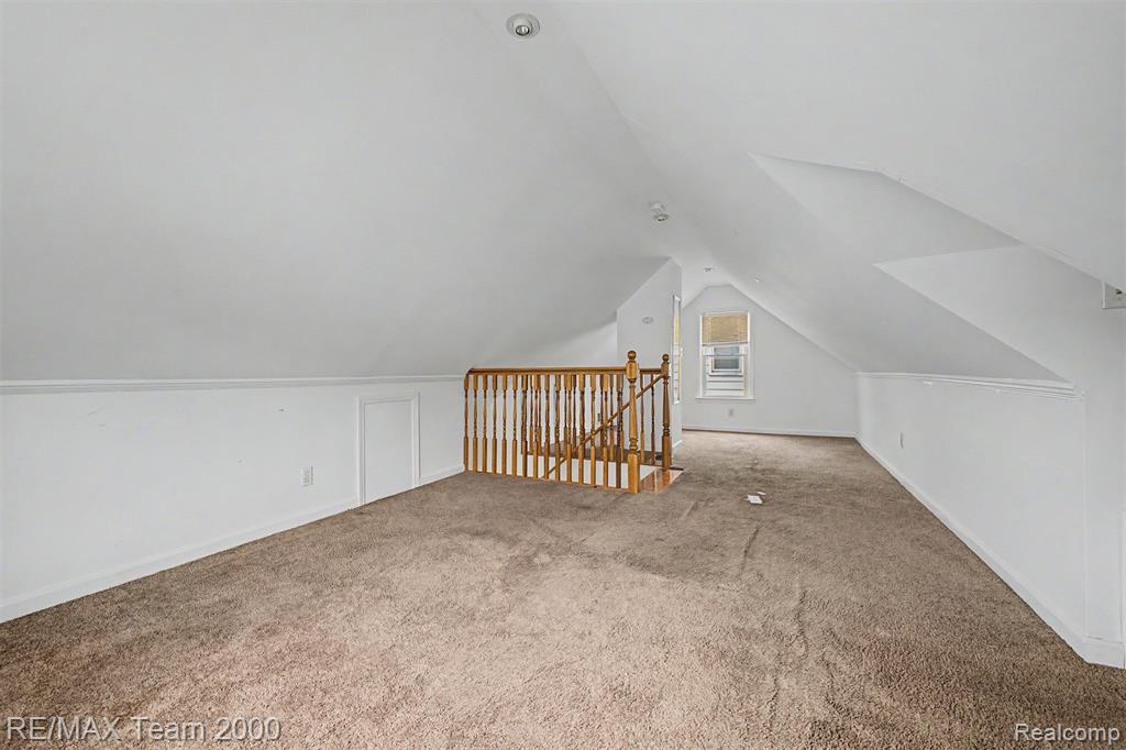 5635 Westpoint Street, Dearborn Heights, MI 48125 — Photo 25