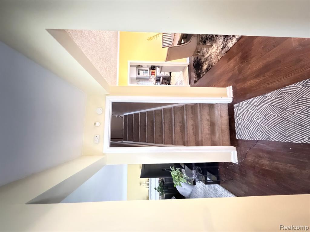 701 Algonquin Avenue, Flint, MI 48507 — Photo 17