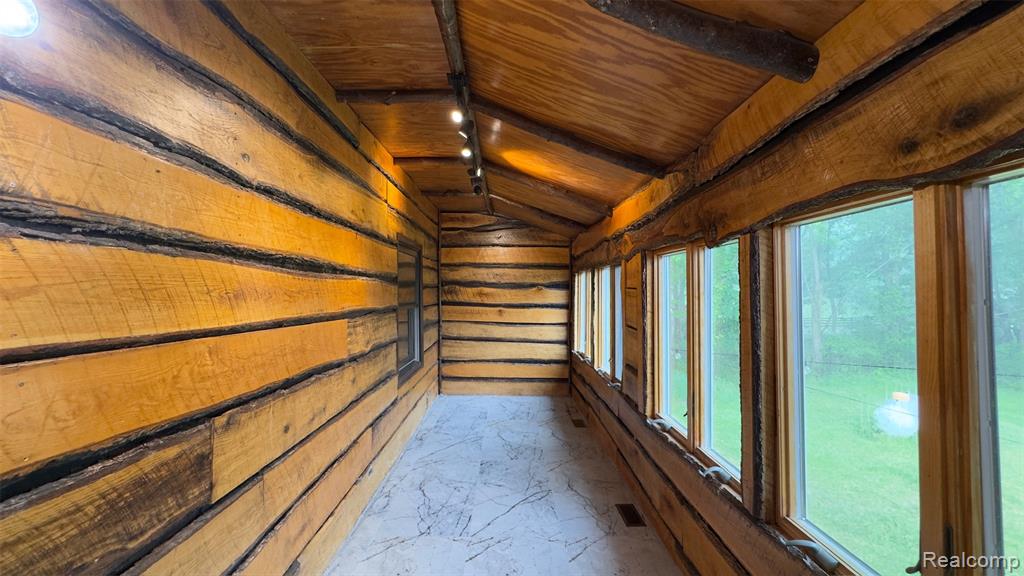 2608 E Sutton Road, Metamora, MI 48455 — Photo 22
