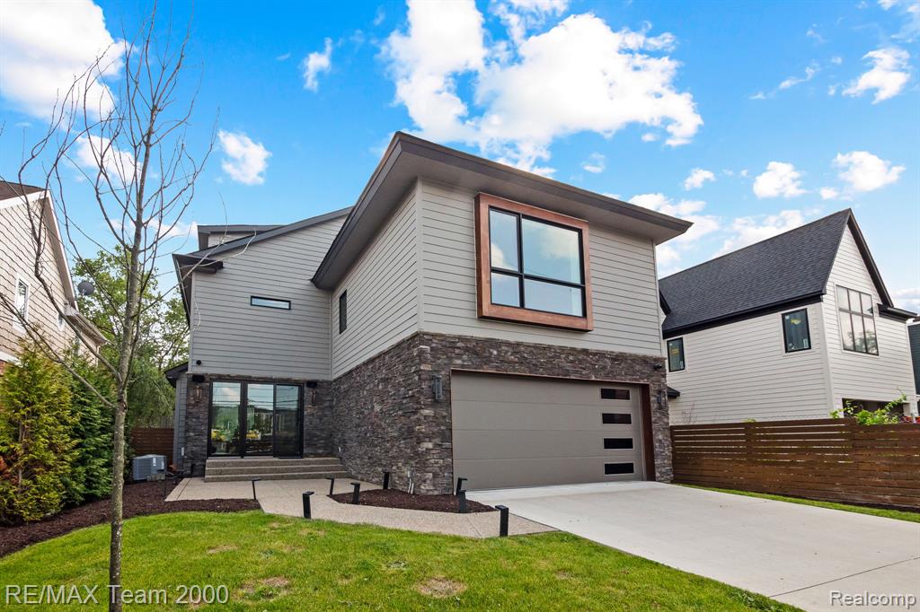 927 Ann Street, Birmingham, MI 48009 — Photo 40