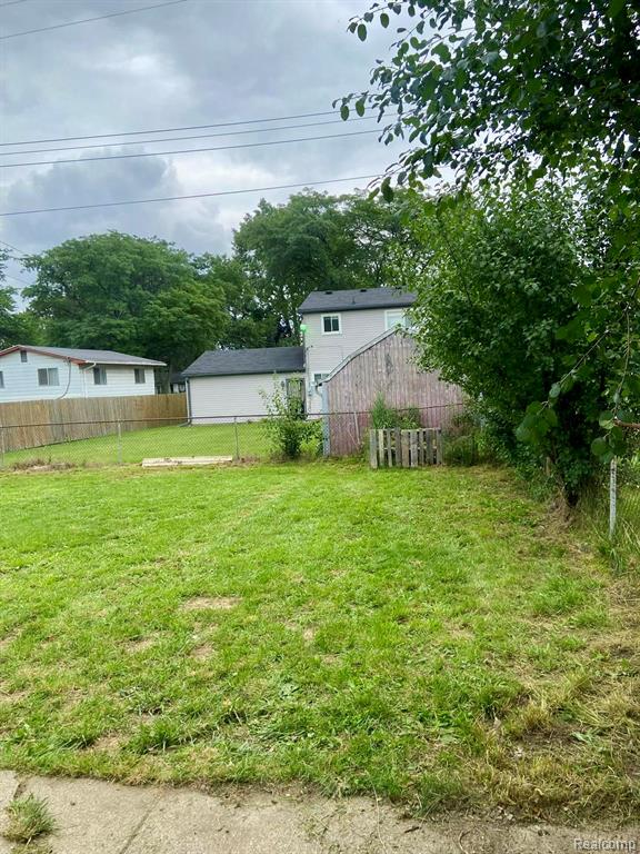 6410 Belltree Lane, Flint, MI 48504 — Photo 7