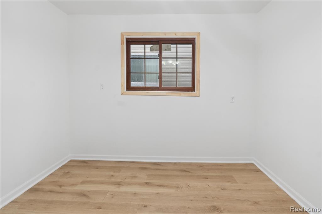 18821 Albany Street, Detroit, MI 48234 — Photo 18