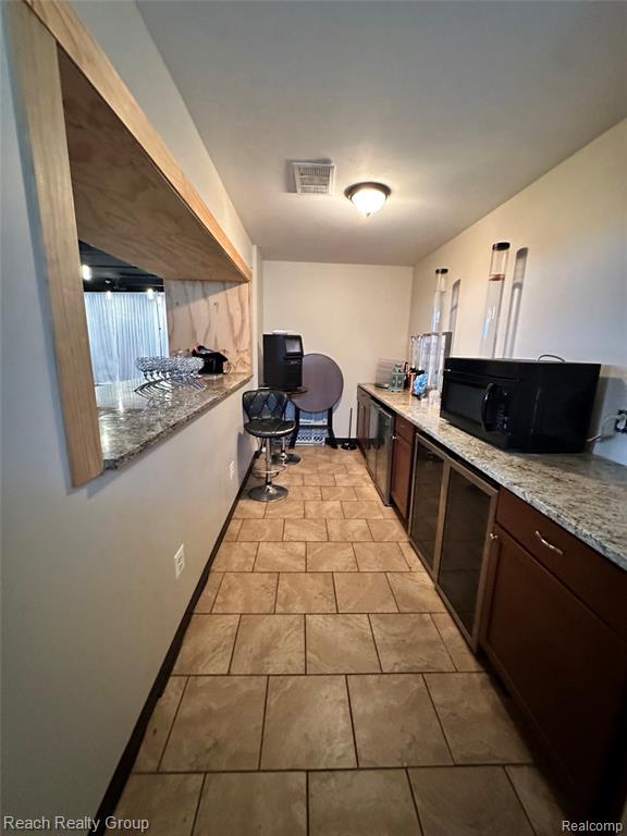 21562 Schoolcraft, Detroit, MI 48223 — Photo 13