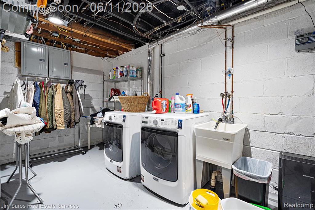 620 Neff Road, Grosse Pointe, MI 48230 — Photo 31