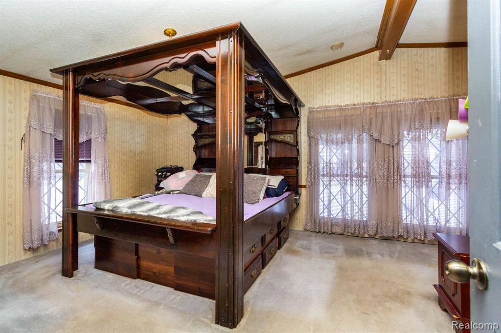 8200 Oakville Waltz Road, Belleville, MI 48111 — Photo 19