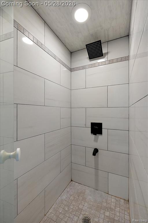 25136 Westmoreland Drive, Farmington, MI 48336 — Photo 47