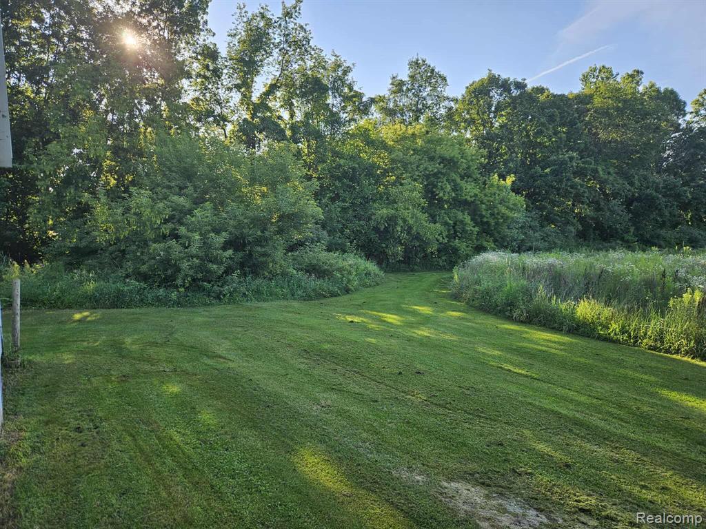 3490 Levalley Road, Columbiaville, MI 48421 — Photo 38