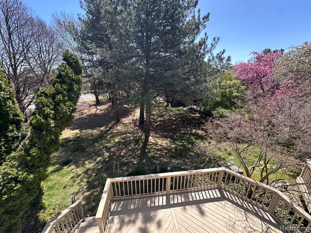 604 CHESHIRE Court, Rochester Hills, MI 48307 — Photo 24