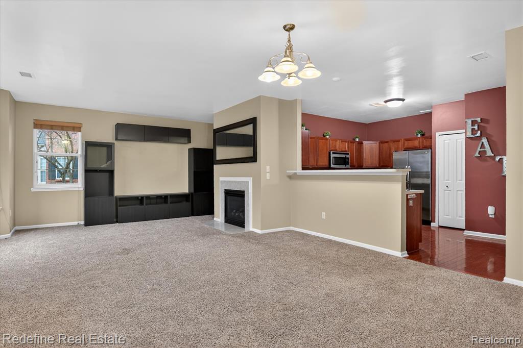 4015 Norwich Drive, Canton, MI 48188 — Photo 4