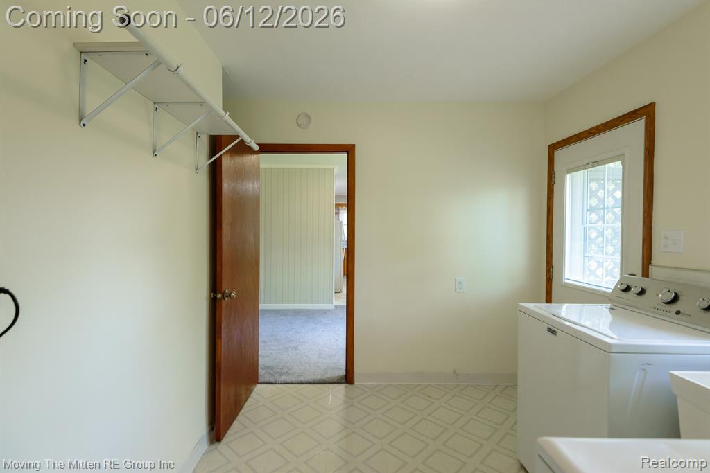 35382 Eldon Drive, Rockwood, MI — Photo 19