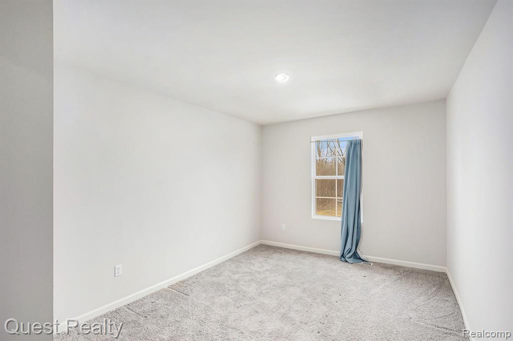 7305 RED MAPLE Drive, Mount Morris, MI 48458 — Photo 27