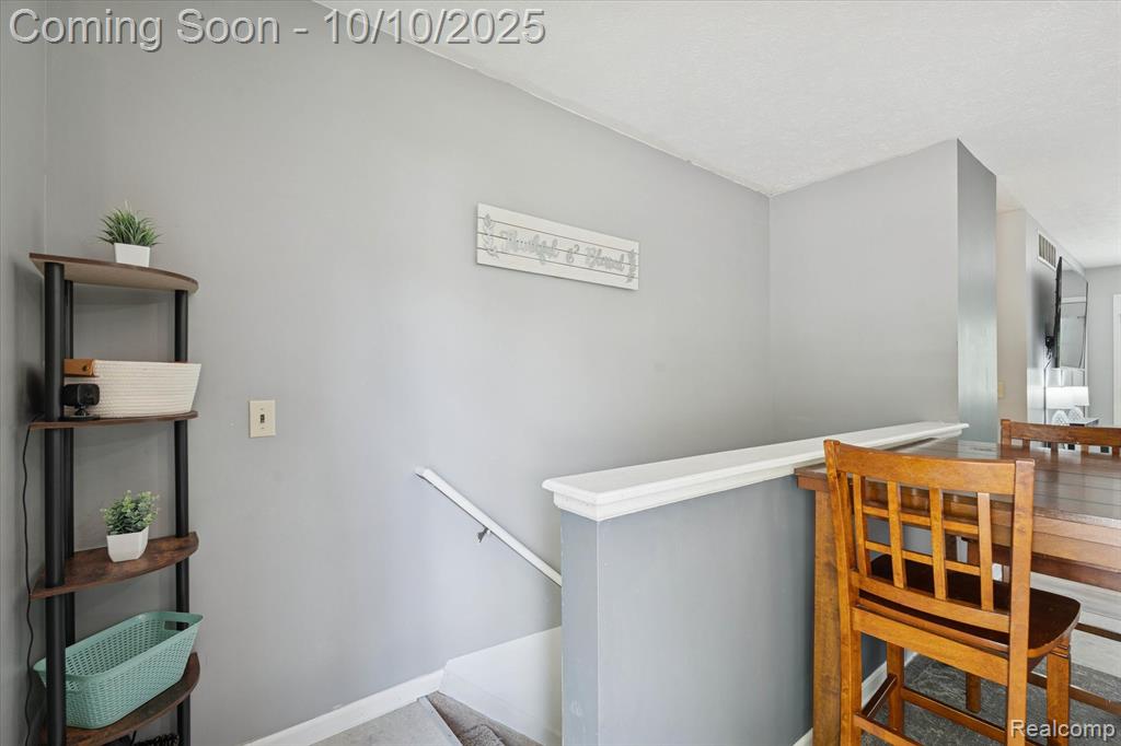 5174 Weller Road, Gregory, MI 48137 — Photo 13