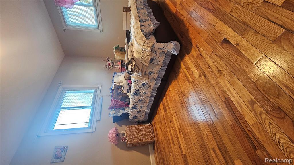 2315 Kansas Avenue, Saginaw, MI 48601 — Photo 6