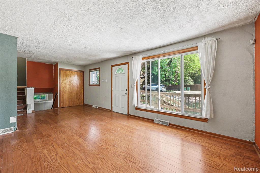 507 Brookside Road, Ypsilanti, MI 48197 — Photo 5