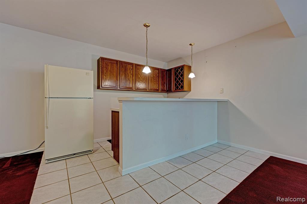 10154 HAWTHORNE RIDGE Road, Goodrich Vlg, MI — Photo 36