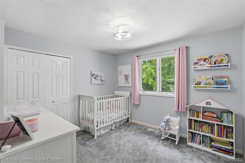 7829 Hillside Lakes Drive, Brighton, MI 48116 — Photo 24