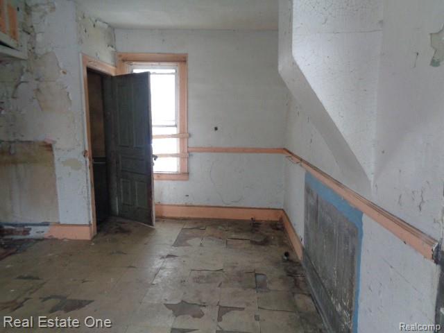 3917 16th Street, Detroit, MI 48208 — Photo 21