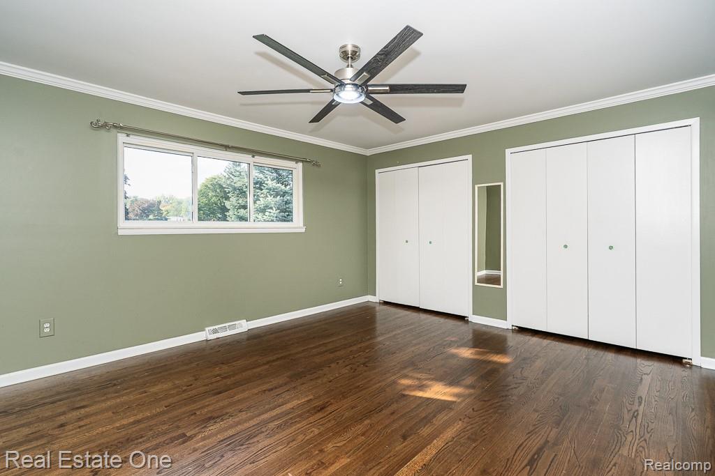 6621 Northpoint Drive, Troy, MI 48085 — Photo 43