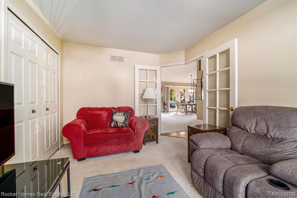 46421 SWANMERE Drive, Canton, MI 48187 — Photo 3