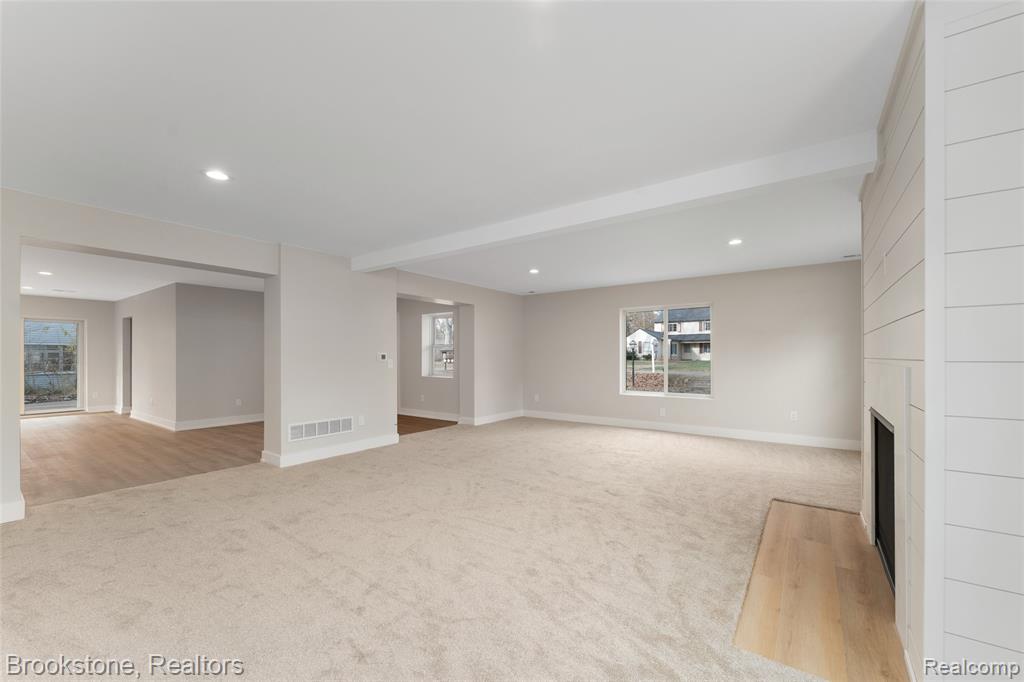 7369 Sweetbriar, West Bloomfield, MI 48324 — Photo 7
