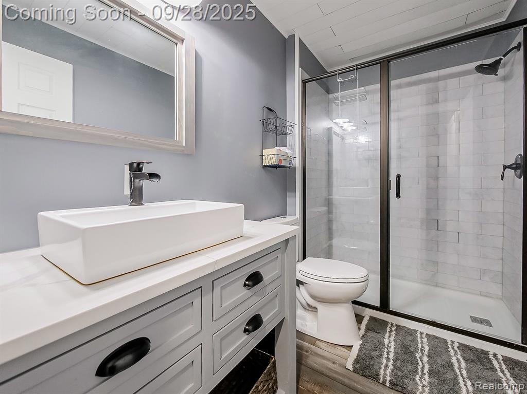 769 Prospect Hill Street, Canton, MI 48188 — Photo 64