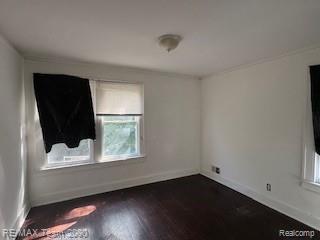 9244 Littlefield Street, Detroit, MI 48228 — Photo 16