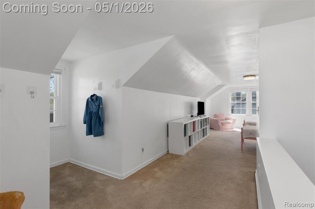 16971 Woodworth, Redford, MI 48240 — Photo 24