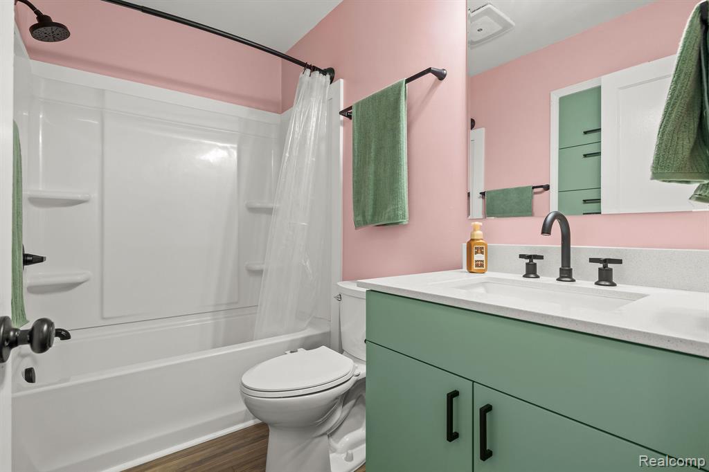 2212 Virginia Street, Midland, MI 48642 — Photo 21