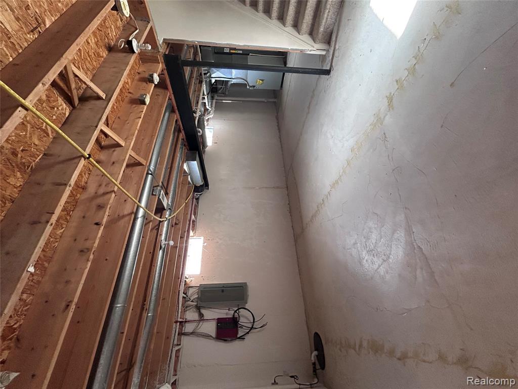 551 Cherry Grove Road, Canton, MI 48188 — Photo 15