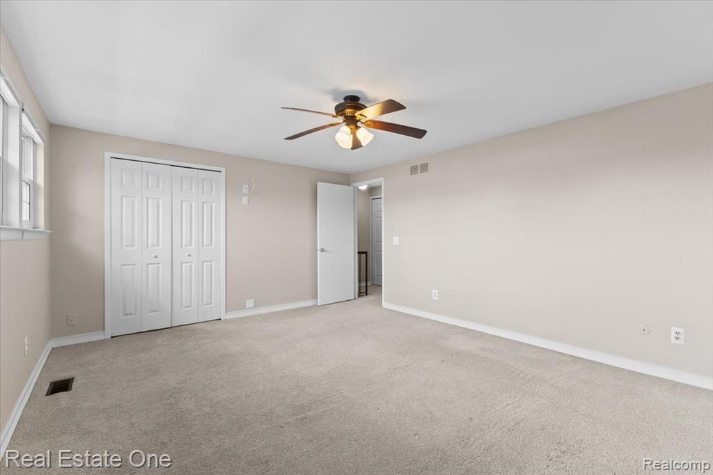 19848 Irongate Court, Northville, MI 48167 — Photo 12