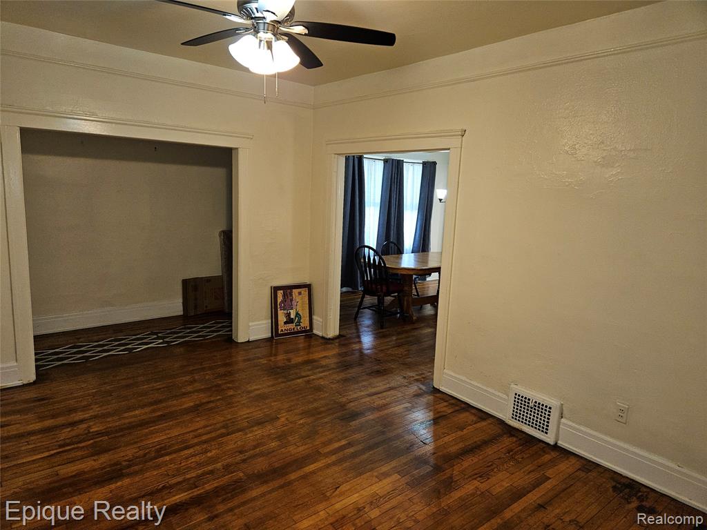 2971 Beals Street, Detroit, MI 48214 — Photo 18