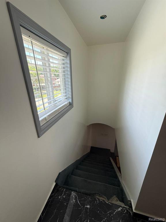 6848 Rutland Street, Detroit, MI 48228 — Photo 6