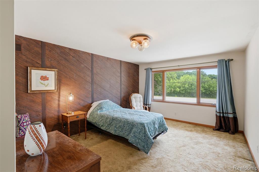11034 Grand River Road, Brighton, MI 48116 — Photo 22