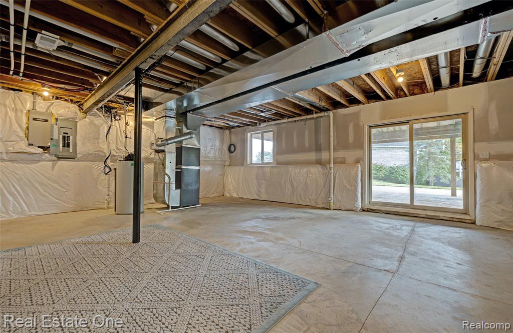 10464 Grandview Drive, Atlas, MI — Photo 44