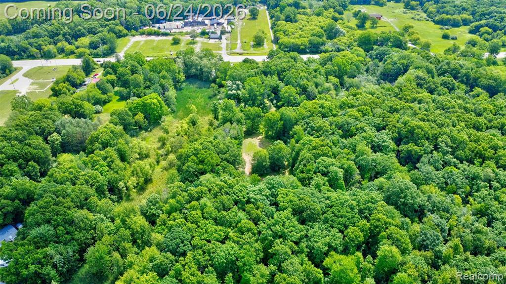 13252 Dixie Highway, Holly, MI 48442 — Photo 42
