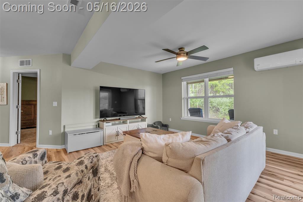 4628 Crestway Drive, Brighton, MI 48116 — Photo 33