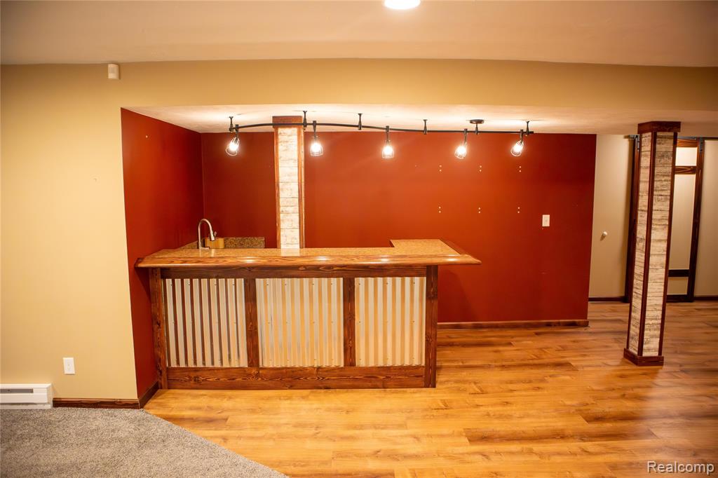 15591 ALANNAH CHRISTINE Drive, Marshall, MI 49068 — Photo 24