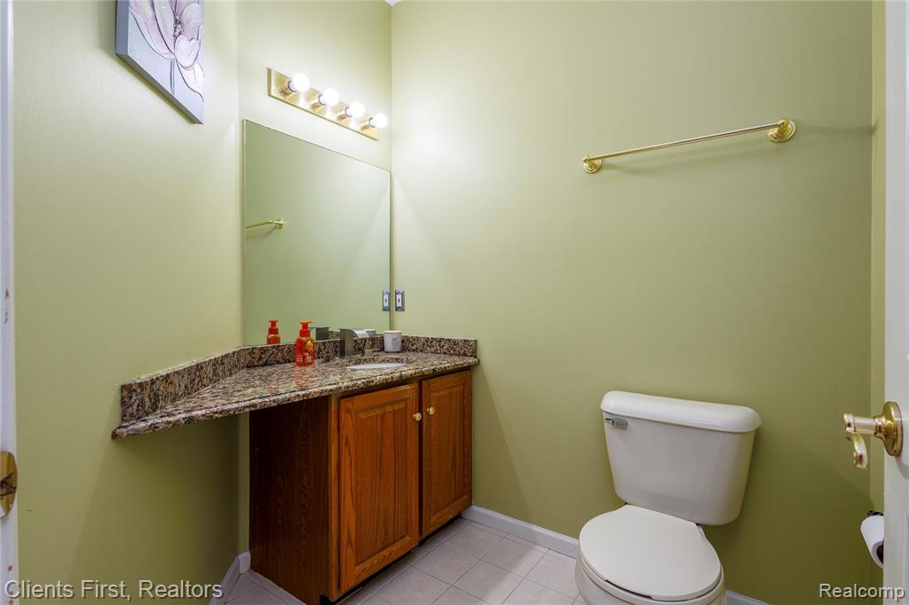 45498 Muirfield Drive, Canton, MI 48188 — Photo 30