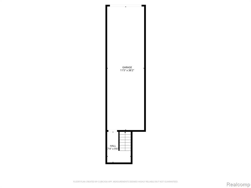 39478 Springwater Drive, Northville, MI 48168 — Photo 44
