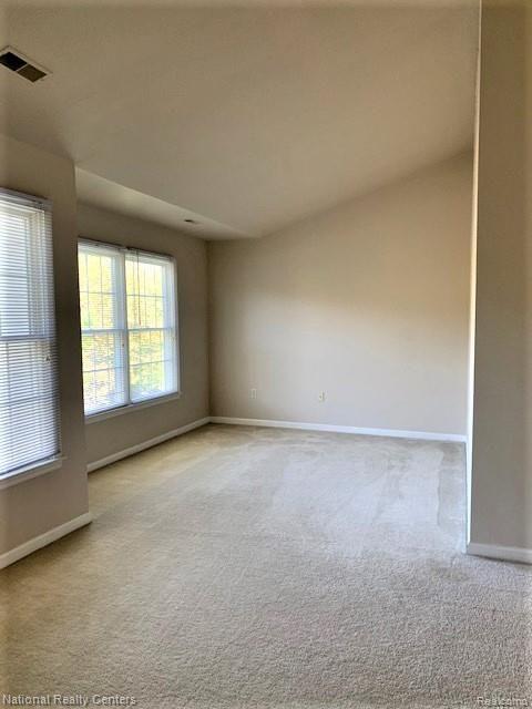 49996 BLACKBERRY TRAIL, Novi, MI — Photo 11