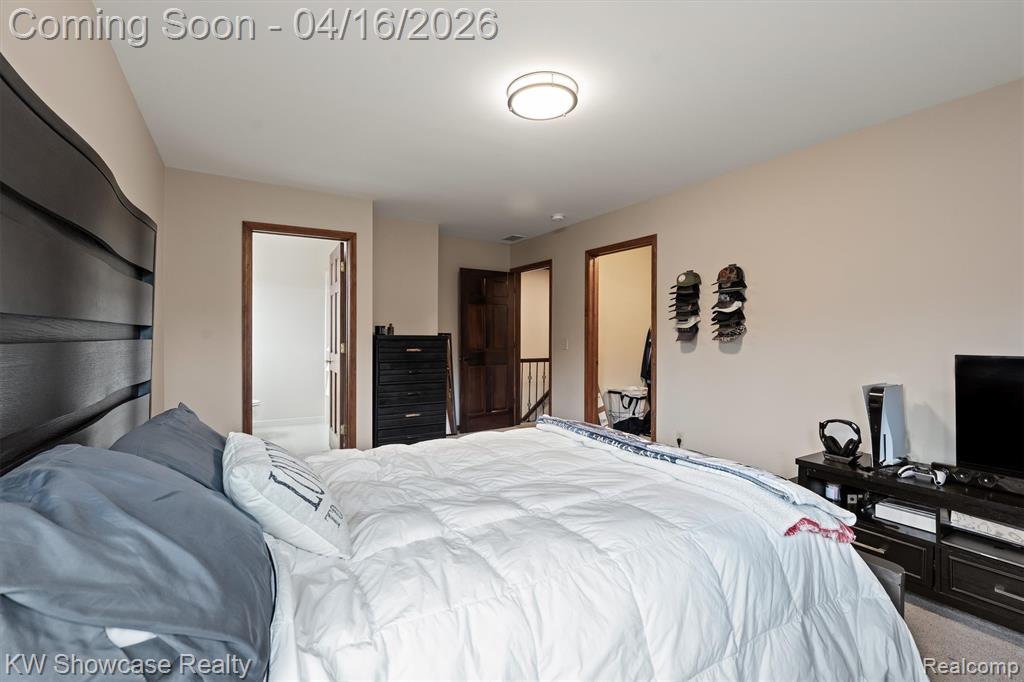 8315 E Allen Road, Fenton, MI 48430 — Photo 31