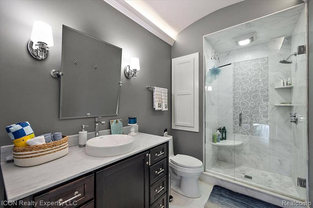 778 Passive, Rochester Hills, MI 48306 — Photo 97