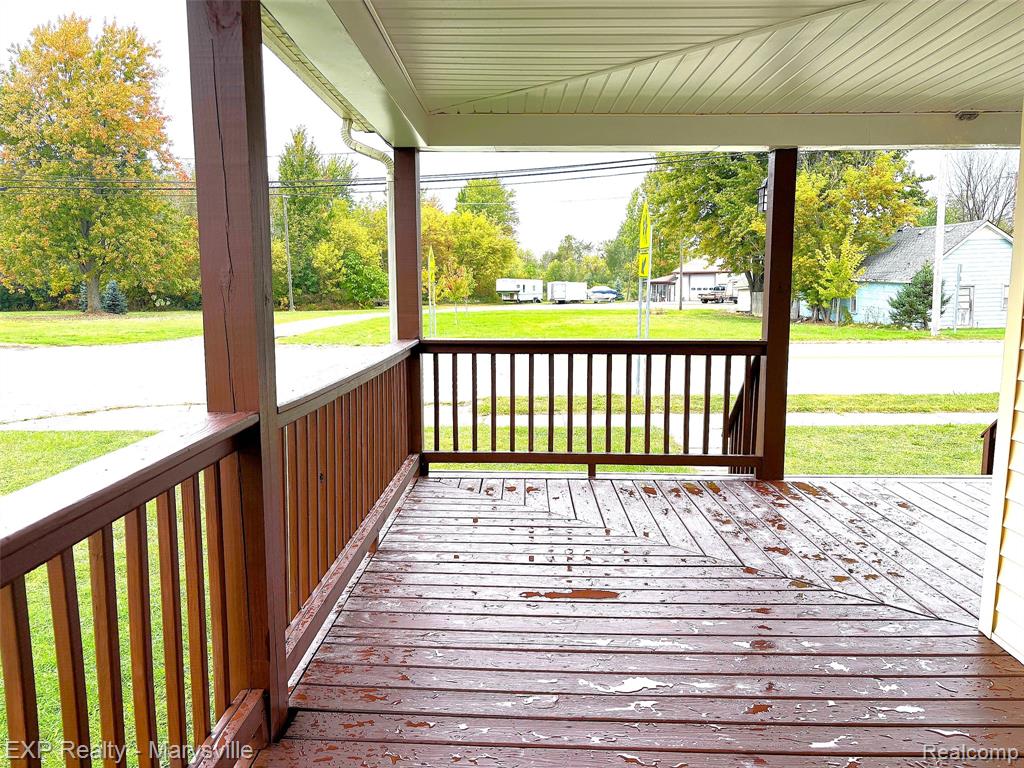 8897 Avoca Road, Avoca, MI 48006 — Photo 8