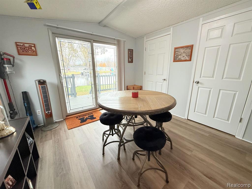 2764 Sunset Drive, Brooklyn, MI 49230 — Photo 14