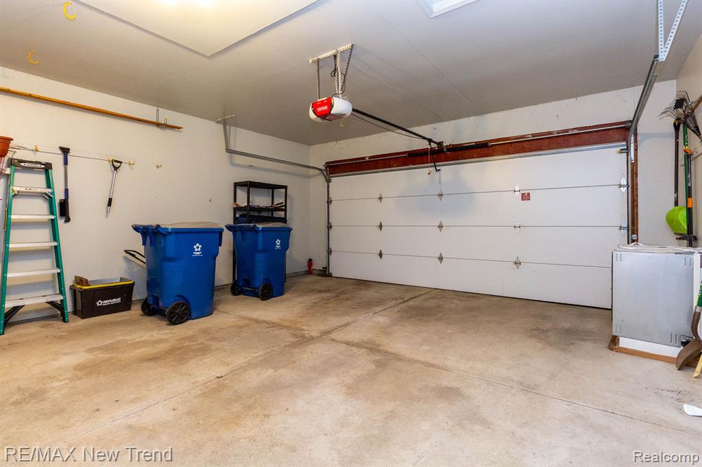 4905 RAVINE, Ann Arbor, MI 48105 — Photo 40