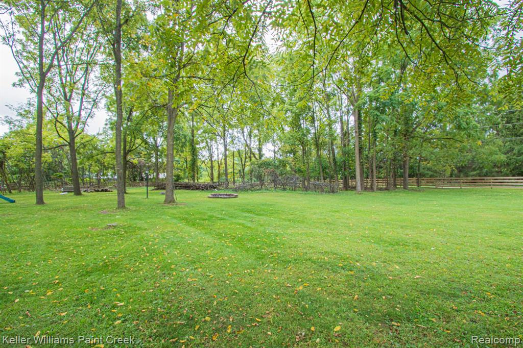 4071 MORGAN Road, Lake Orion, MI — Photo 31
